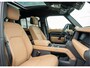 Land Rover Defender 110 P300e 110 X-Dynamic HSE | Full Options | Urban WX-2R | Incl. Winterbanden | Santorini Black | Caraway leder |