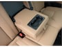 Land Rover Defender 110 P300e 110 X-Dynamic HSE | Full Options | Urban WX-2R | Incl. Winterbanden | Santorini Black | Caraway leder |