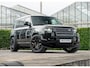 Land Rover Defender 110 P300e 110 X-Dynamic HSE | Full Options | Urban WX-2R | Incl. Winterbanden | Santorini Black | Caraway leder |