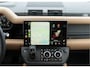 Land Rover Defender 110 P300e 110 X-Dynamic HSE | Full Options | Urban WX-2R | Incl. Winterbanden | Santorini Black | Caraway leder |
