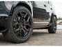 Land Rover Defender 110 P300e 110 X-Dynamic HSE | Full Options | Urban WX-2R | Incl. Winterbanden | Santorini Black | Caraway leder |