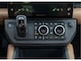 Land Rover Defender 110 P300e 110 X-Dynamic HSE | Full Options | Urban WX-2R | Incl. Winterbanden | Santorini Black | Caraway leder |