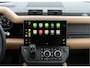 Land Rover Defender 110 P300e 110 X-Dynamic HSE | Full Options | Urban WX-2R | Incl. Winterbanden | Santorini Black | Caraway leder |