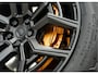 Land Rover Defender 110 P300e 110 X-Dynamic HSE | Full Options | Urban WX-2R | Incl. Winterbanden | Santorini Black | Caraway leder |