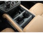 Land Rover Defender 110 P300e 110 X-Dynamic HSE | Full Options | Urban WX-2R | Incl. Winterbanden | Santorini Black | Caraway leder |