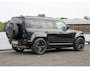 Land Rover Defender 110 P300e 110 X-Dynamic HSE | Full Options | Urban WX-2R | Incl. Winterbanden | Santorini Black | Caraway leder |