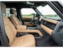 Land Rover Defender 110 P300e 110 X-Dynamic HSE | Full Options | Urban WX-2R | Incl. Winterbanden | Santorini Black | Caraway leder |