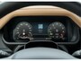 Land Rover Defender 110 P300e 110 X-Dynamic HSE | Full Options | Urban WX-2R | Incl. Winterbanden | Santorini Black | Caraway leder |