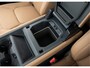 Land Rover Defender 110 P300e 110 X-Dynamic HSE | Full Options | Urban WX-2R | Incl. Winterbanden | Santorini Black | Caraway leder |
