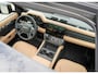 Land Rover Defender 110 P300e 110 X-Dynamic HSE | Full Options | Urban WX-2R | Incl. Winterbanden | Santorini Black | Caraway leder |