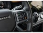 Land Rover Defender 110 P300e 110 X-Dynamic HSE | Full Options | Urban WX-2R | Incl. Winterbanden | Santorini Black | Caraway leder |