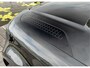 Land Rover Defender 110 P300e 110 X-Dynamic HSE | Full Options | Urban WX-2R | Incl. Winterbanden | Santorini Black | Caraway leder |
