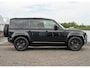 Land Rover Defender 110 P300e 110 X-Dynamic HSE | Full Options | Urban WX-2R | Incl. Winterbanden | Santorini Black | Caraway leder |