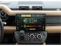 Land Rover Defender 110 P300e 110 X-Dynamic HSE | Full Options | Urban WX-2R | Incl. Winterbanden | Santorini Black | Caraway leder |