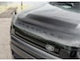 Land Rover Defender 110 P300e 110 X-Dynamic HSE | Full Options | Urban WX-2R | Incl. Winterbanden | Santorini Black | Caraway leder |