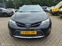 Toyota Auris 1.8 Hybrid Exe.|RIJKLAAR|CAMERA|THAAK|GARANTY!