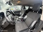 Toyota Auris 1.8 Hybrid Exe.|RIJKLAAR|CAMERA|THAAK|GARANTY!