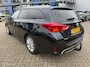 Toyota Auris 1.8 Hybrid Exe.|RIJKLAAR|CAMERA|THAAK|GARANTY!