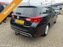 Toyota Auris 1.8 Hybrid Exe.|RIJKLAAR|CAMERA|THAAK|GARANTY!