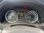 Toyota Auris 1.8 Hybrid Exe.|RIJKLAAR|CAMERA|THAAK|GARANTY!