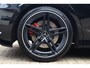 Mercedes-Benz A-klasse AMG 45 S 4MATIC+