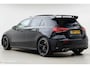 Mercedes-Benz A-klasse AMG 45 S 4MATIC+