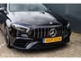 Mercedes-Benz A-klasse AMG 45 S 4MATIC+