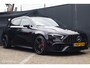 Mercedes-Benz A-klasse AMG 45 S 4MATIC+