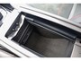 Mercedes-Benz A-klasse AMG 45 S 4MATIC+