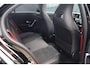 Mercedes-Benz A-klasse AMG 45 S 4MATIC+