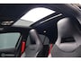 Mercedes-Benz A-klasse AMG 45 S 4MATIC+