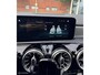 Mercedes-Benz A-klasse AMG 45 S 4MATIC+
