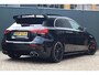 Mercedes-Benz A-klasse AMG 45 S 4MATIC+