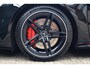 Mercedes-Benz A-klasse AMG 45 S 4MATIC+