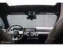 Mercedes-Benz A-klasse AMG 45 S 4MATIC+