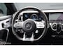 Mercedes-Benz A-klasse AMG 45 S 4MATIC+