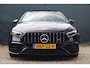 Mercedes-Benz A-klasse AMG 45 S 4MATIC+