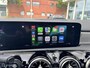 Mercedes-Benz A-klasse AMG 45 S 4MATIC+