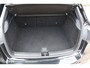 Mercedes-Benz A-klasse AMG 45 S 4MATIC+