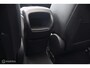 Mercedes-Benz A-klasse AMG 45 S 4MATIC+