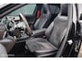 Mercedes-Benz A-klasse AMG 45 S 4MATIC+