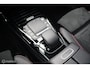 Mercedes-Benz A-klasse AMG 45 S 4MATIC+