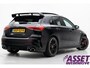 Mercedes-Benz A-klasse AMG 45 S 4MATIC+