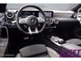 Mercedes-Benz A-klasse AMG 45 S 4MATIC+