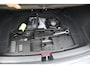 Mercedes-Benz A-klasse AMG 45 S 4MATIC+