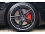Mercedes-Benz A-klasse AMG 45 S 4MATIC+