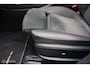 Mercedes-Benz A-klasse AMG 45 S 4MATIC+
