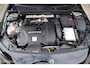 Mercedes-Benz A-klasse AMG 45 S 4MATIC+