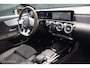 Mercedes-Benz A-klasse AMG 45 S 4MATIC+