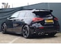 Mercedes-Benz A-klasse AMG 45 S 4MATIC+